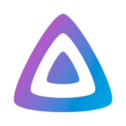 jellyfin