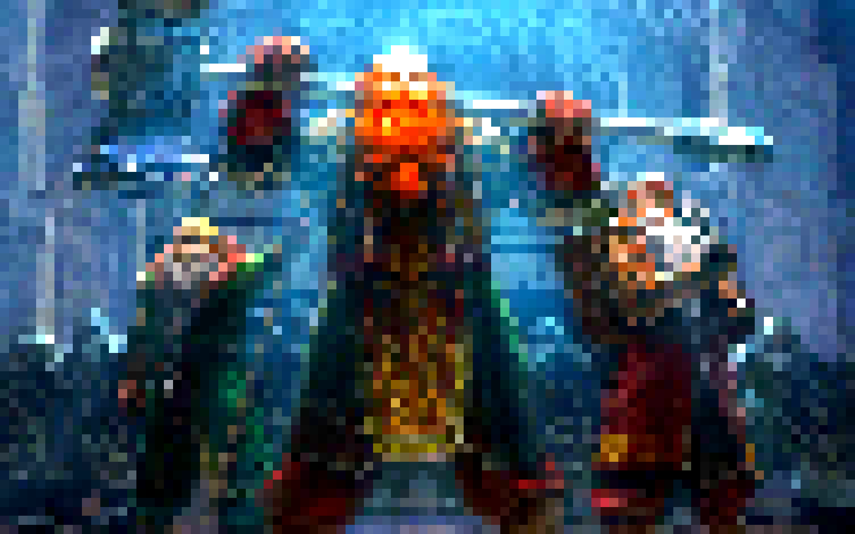icon